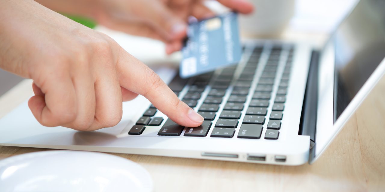 O que é fraude de cartão de crédito e como detectá-la?