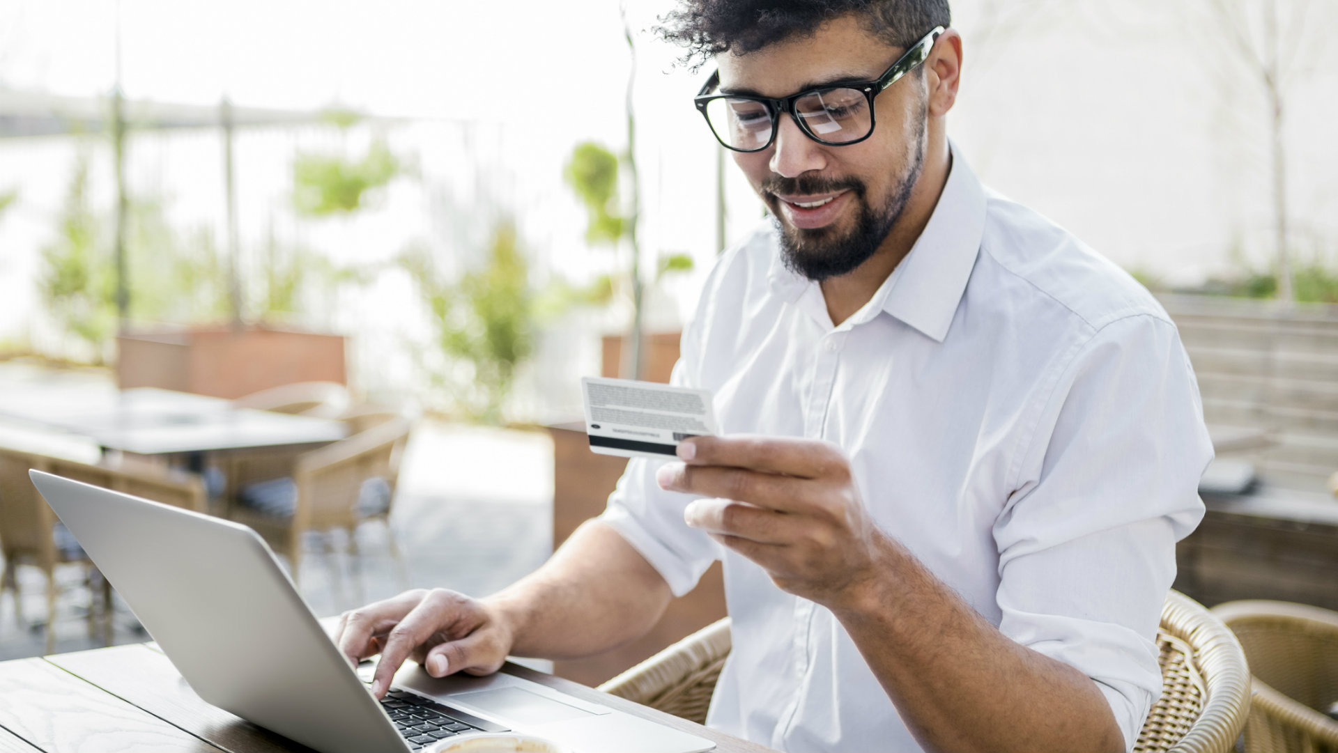 Gateway de pagamento: como funciona e quais são suas vantagens?