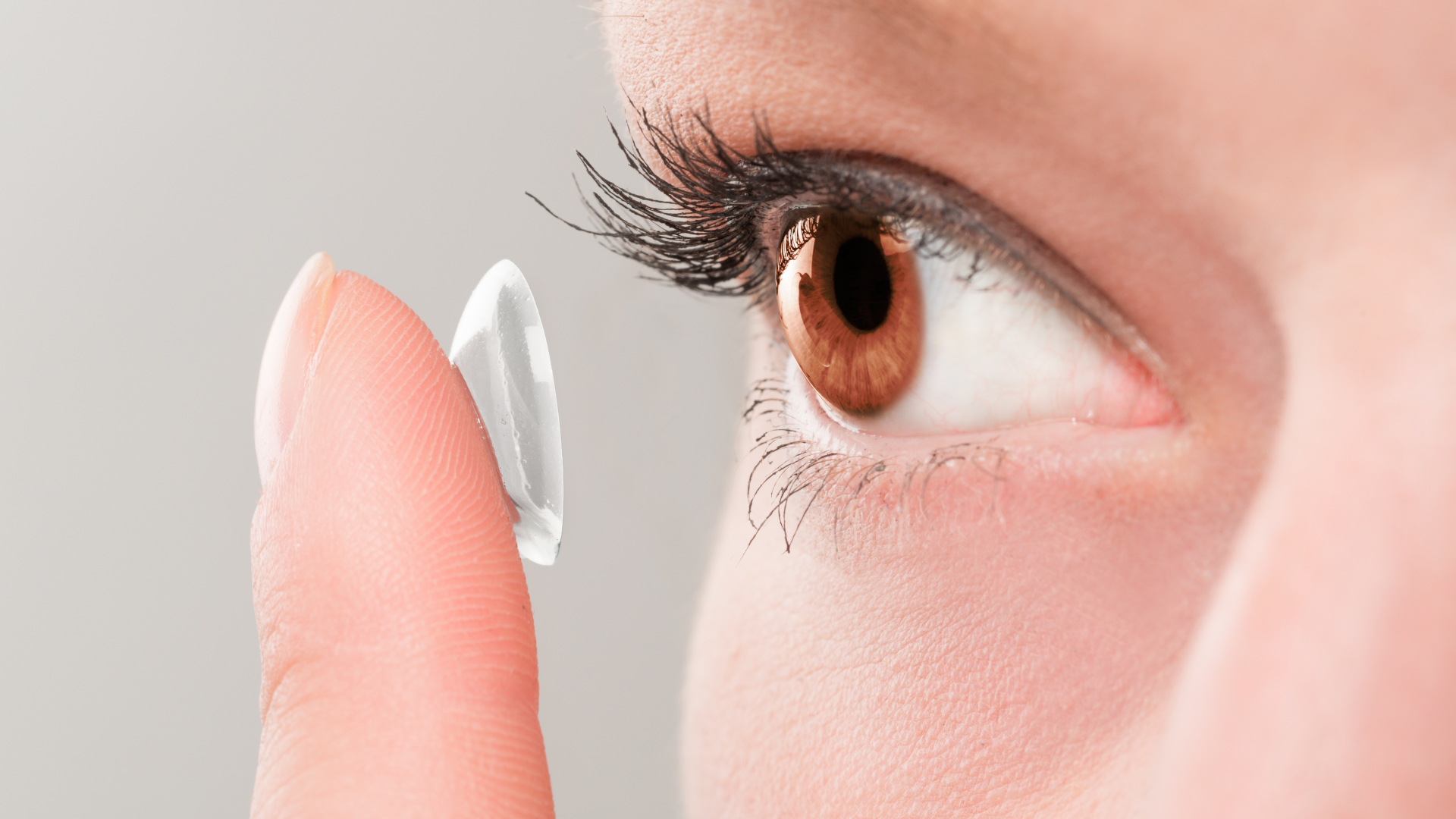 Óticas online: uma nova forma de comercializar óculos e lentes de contato