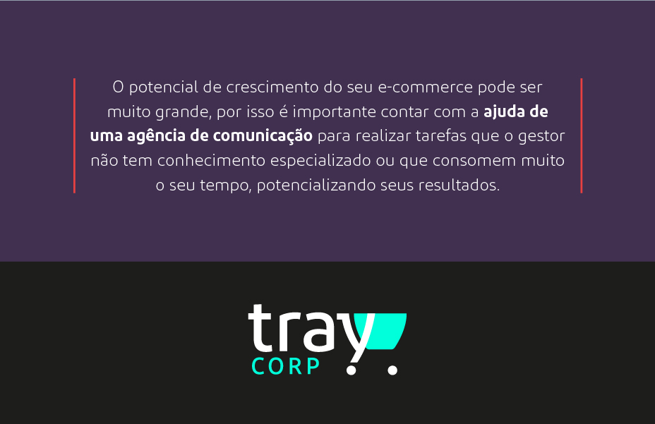 contratar-agencia-comunicacao-ecommerce-8
