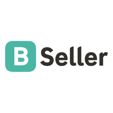 B Seller - Blog