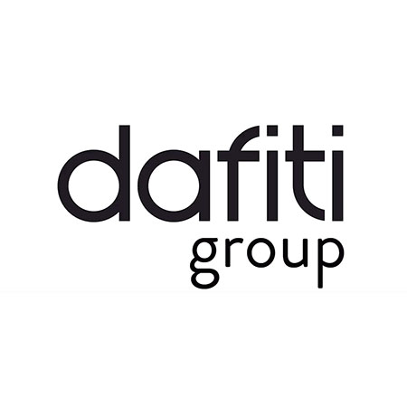 Aprenda tudo sobre a Dafiti marketplace