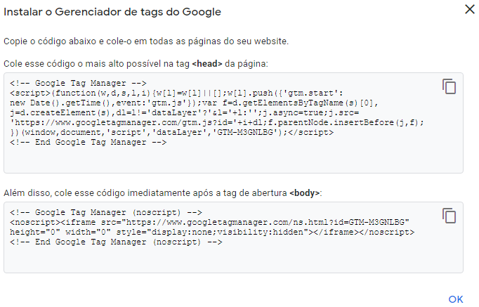 google-tag-manager-2