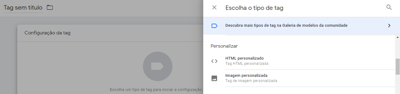 google-tag-manager-3