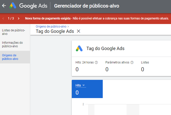 google-tag-manager-7