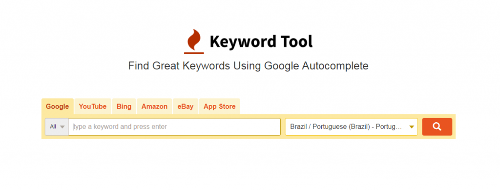 keyword-tool-io-seo-para-ecommerce