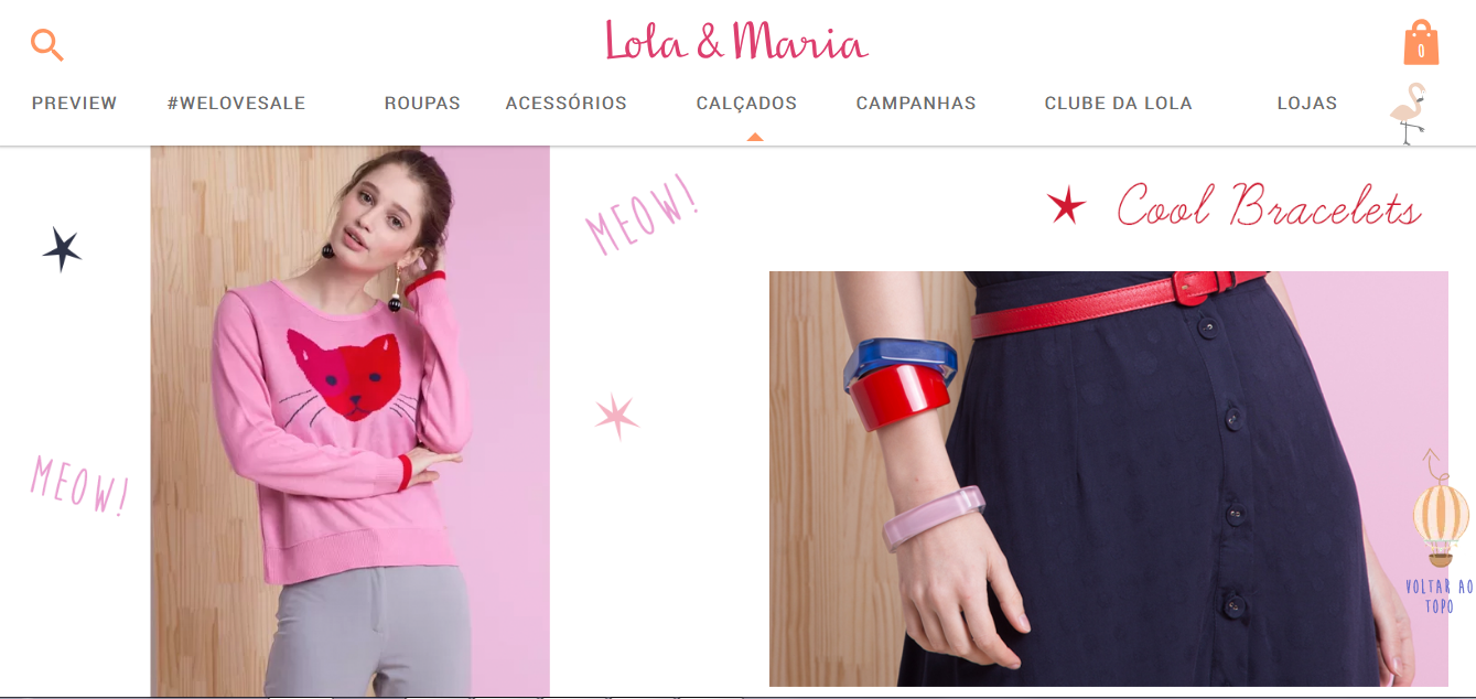 lola-e-maria-conceito-marca-fotos-para-loja-virtual