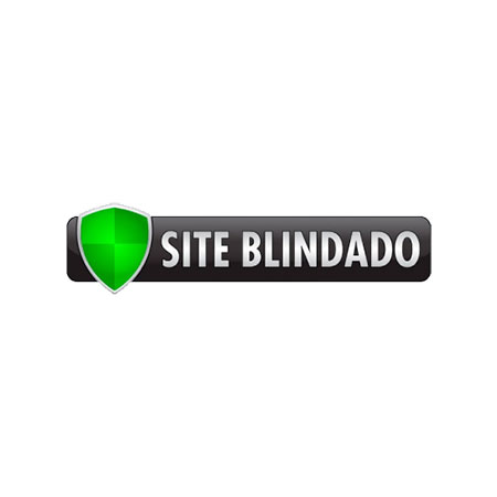 Site Blindado - Blog