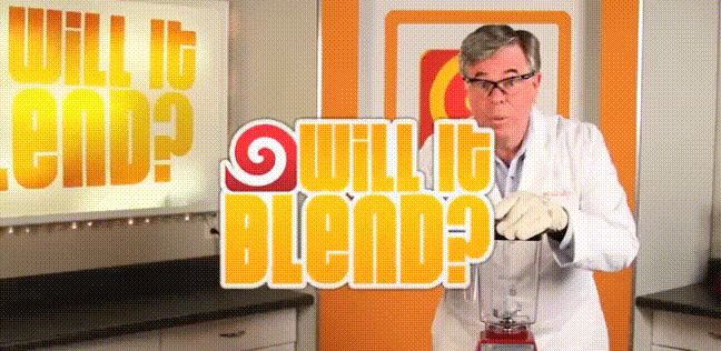 will-it-blend-blendtec-case-marketing-de-indicação