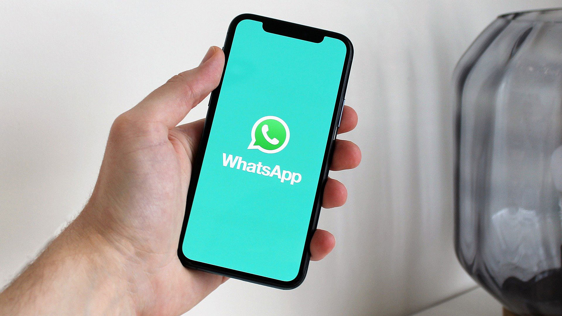 O que é WhatsApp Pay e como é seu funcionamento no Brasil?