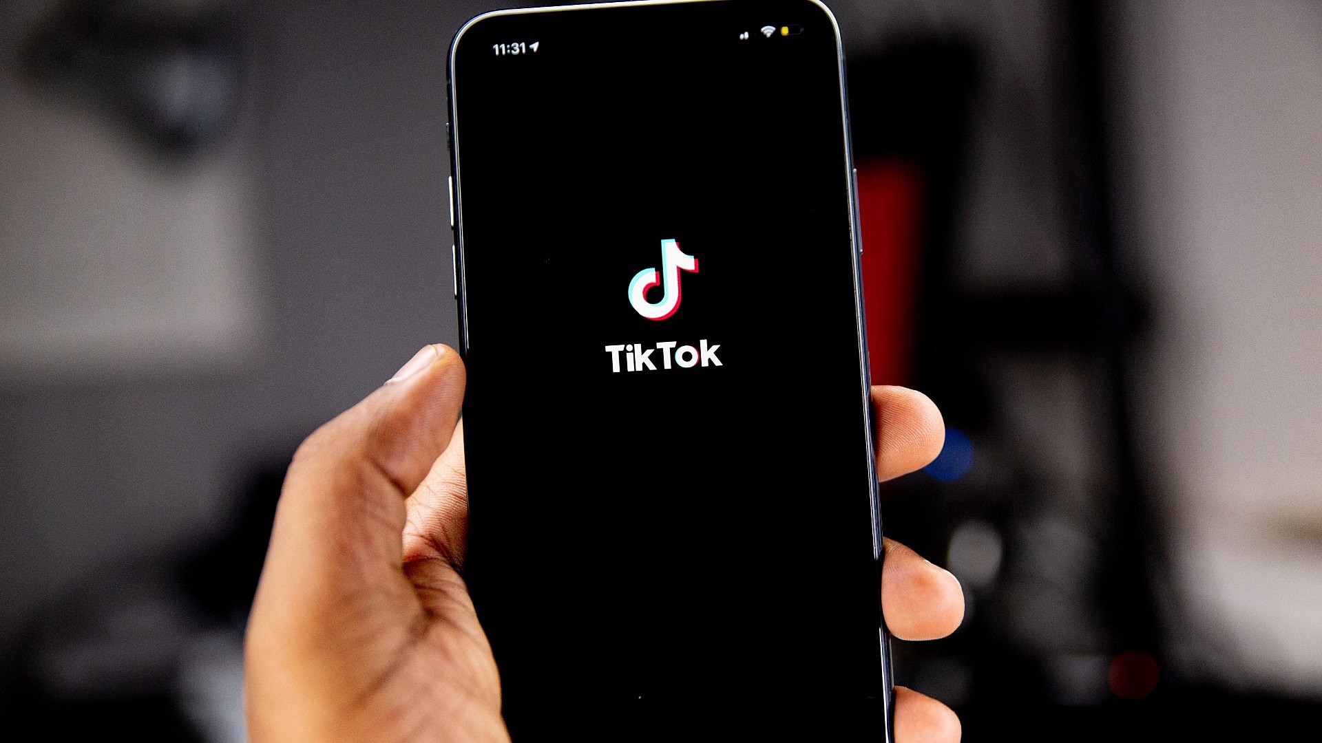 TikTok: conheça a rede social que é fenômeno e sua relação com o marketing digital
